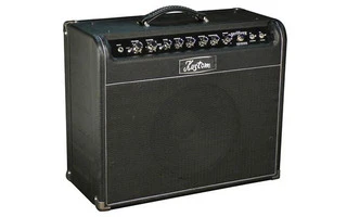 Kustom Defender 112